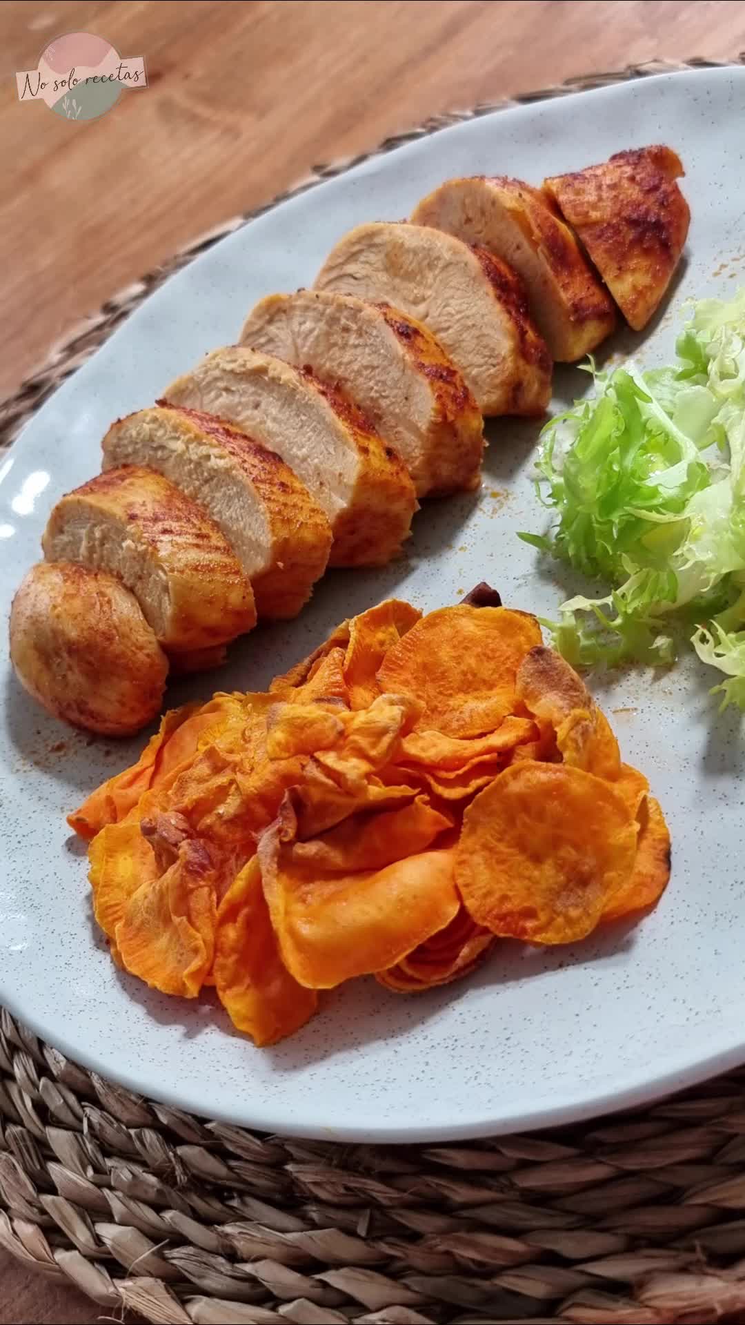 @Nosolorecetas