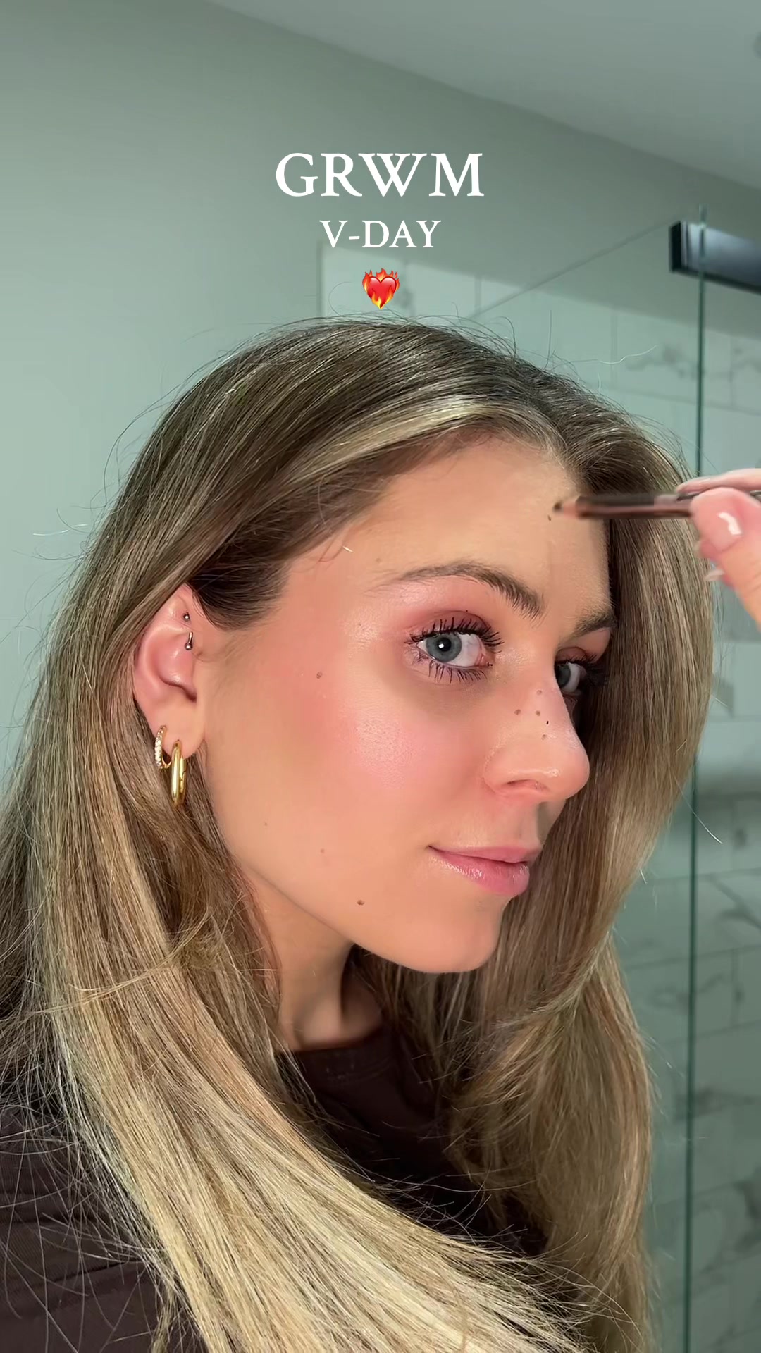 @Emma