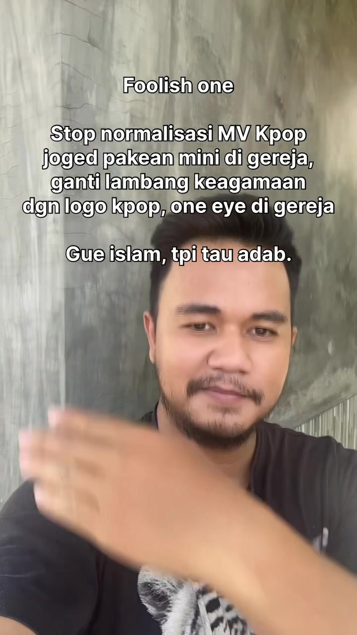 @Diki Aprian