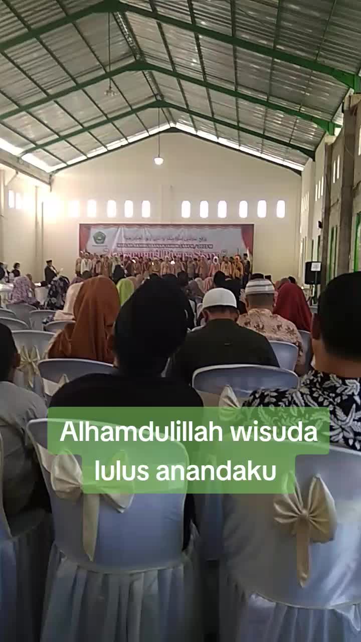 @🇮🇩NADI👉⚓🇪🇸⚓