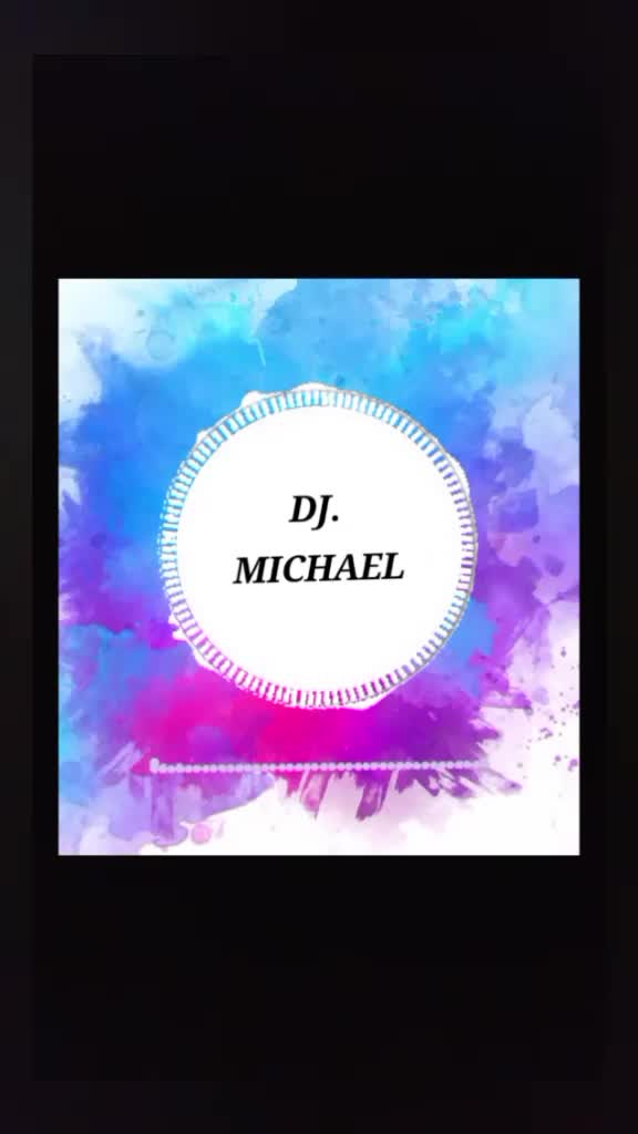 @Dj.Michael