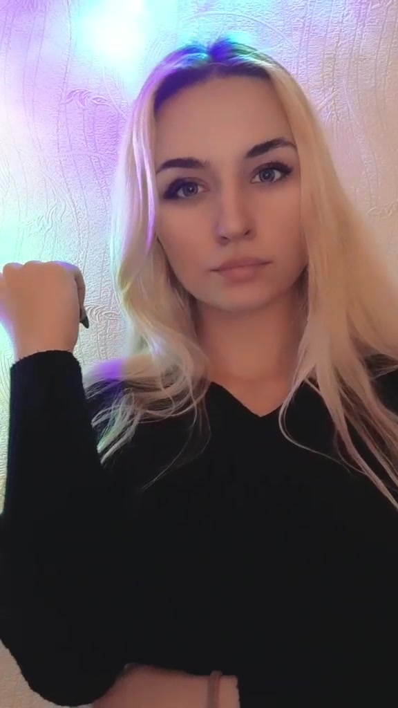 @_Lana_Li_22