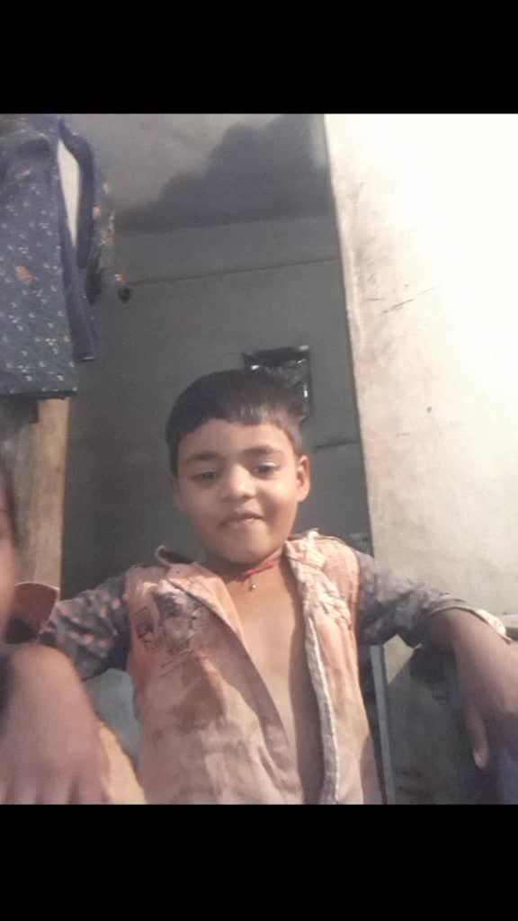 @Venkatesh Venkey
