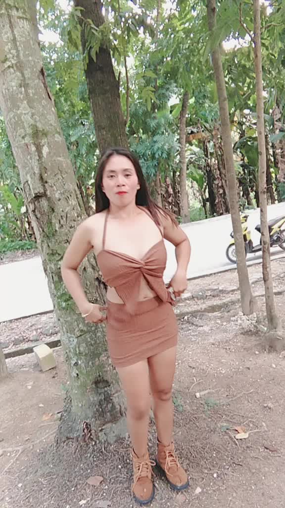 @Wendel Reponte