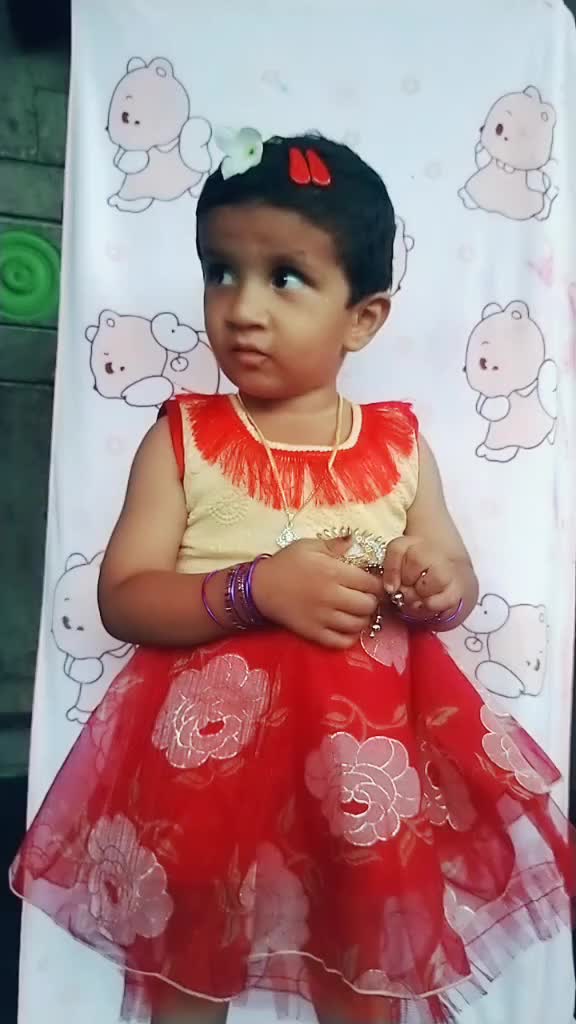 @daniyel ravi