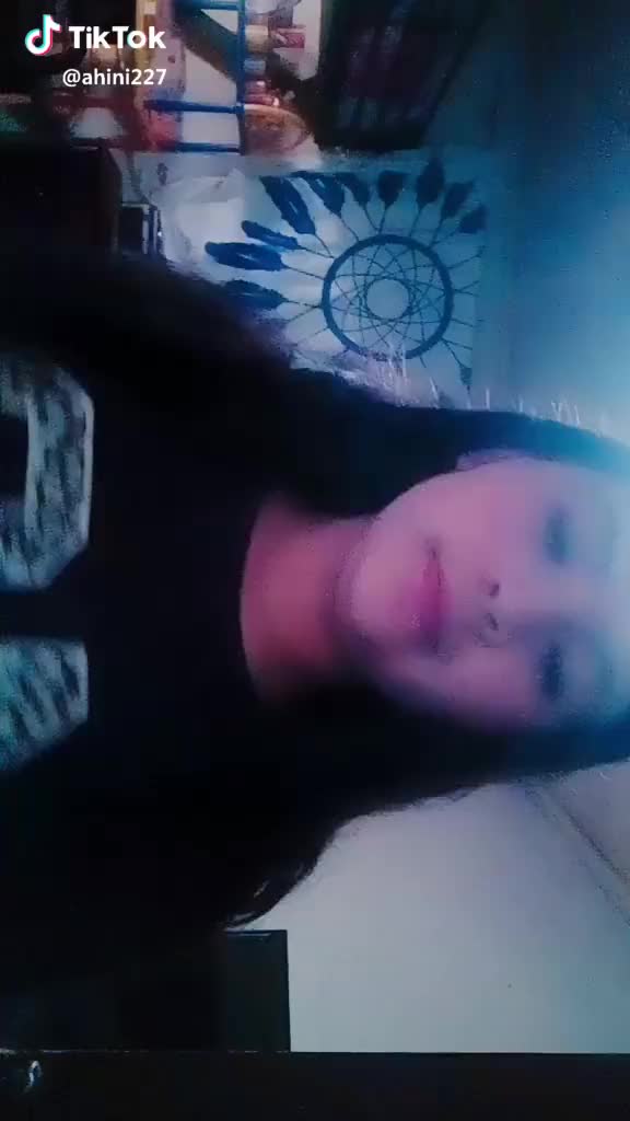 @Daniel Alejandro Yañ