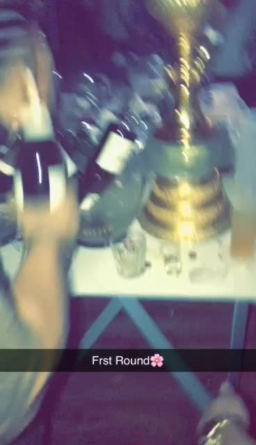 @TusharBilla