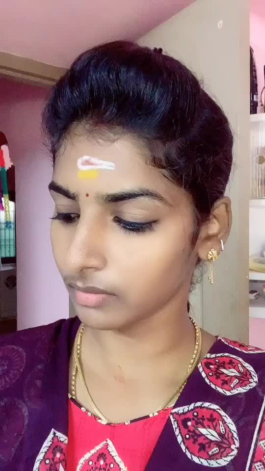 @marudhiruvar vaarisu