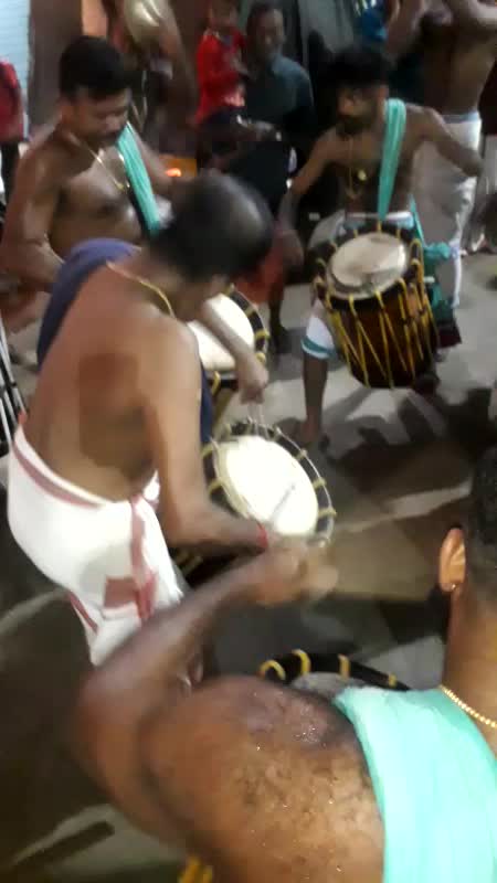 @manojtm_manu