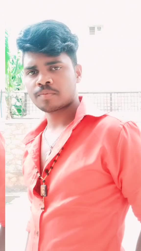 @ಜೈ ವಾಲ್ಮೀಕಿ .ಜೈ ಮದಕರ