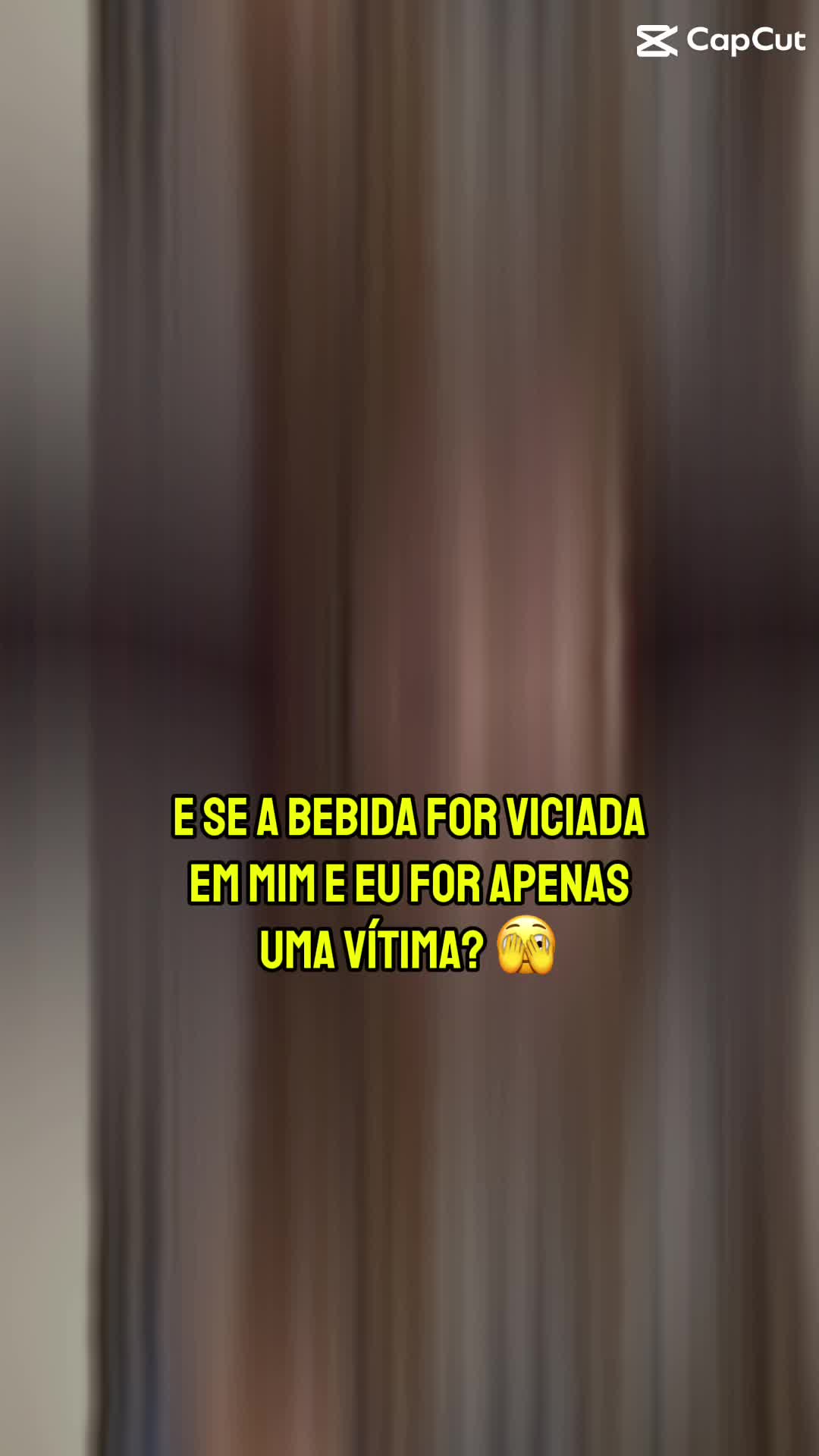@Samara Vianna