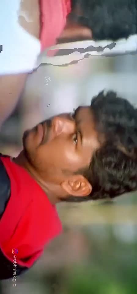 @Rakesh Rajpurohit
