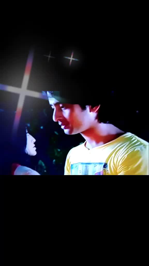 @navya