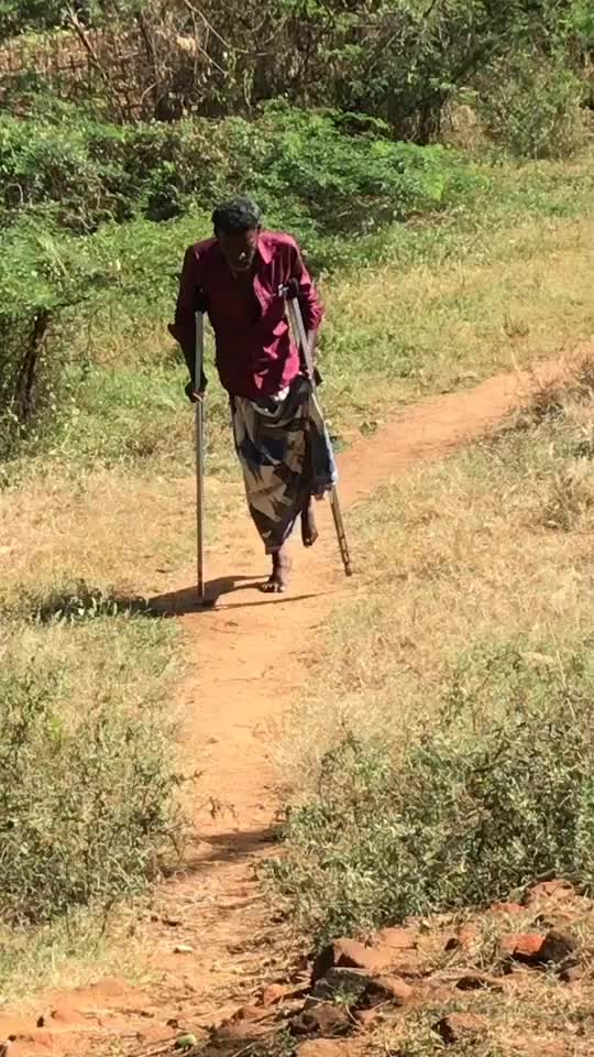 @NR.MURALI