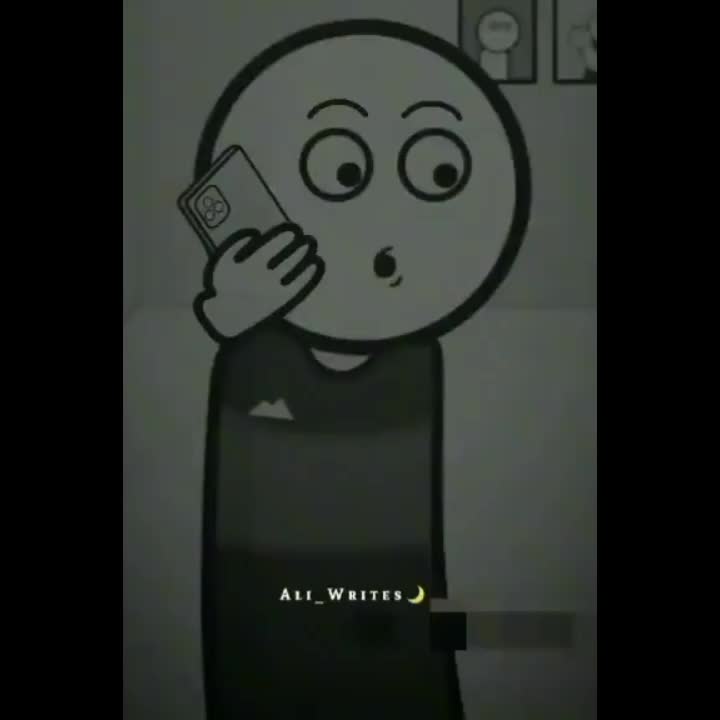 @zidiboy🖤
