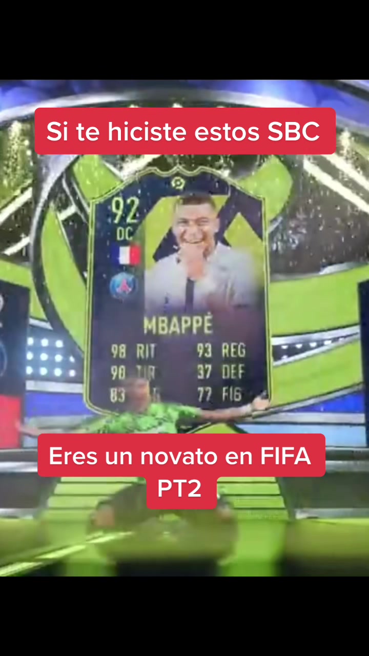 @Magoaguila