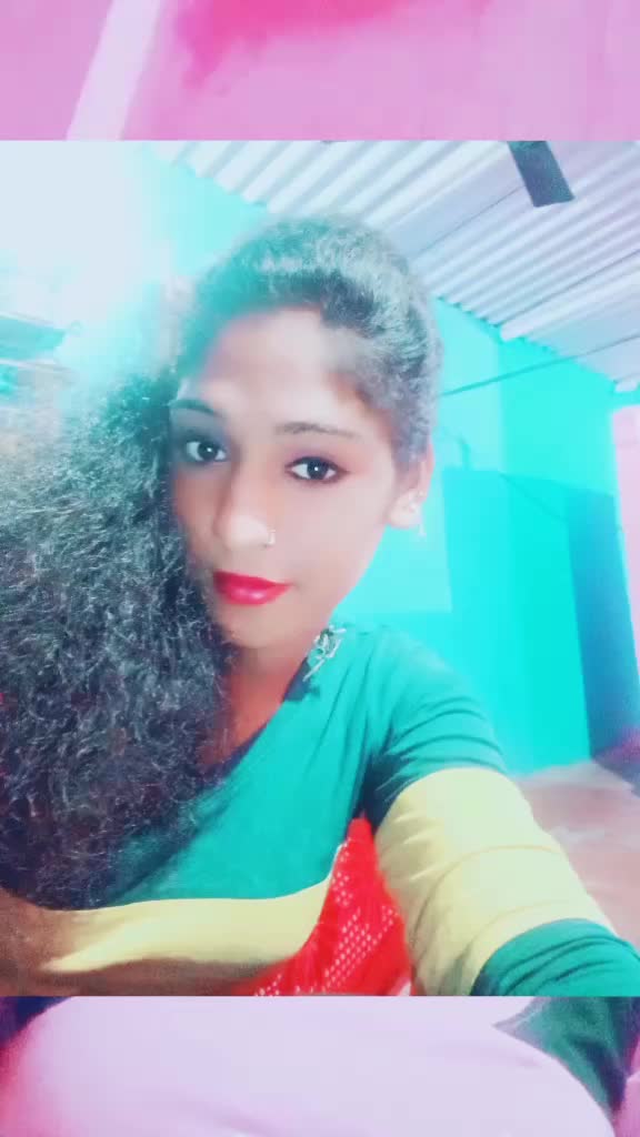 @tamanna
