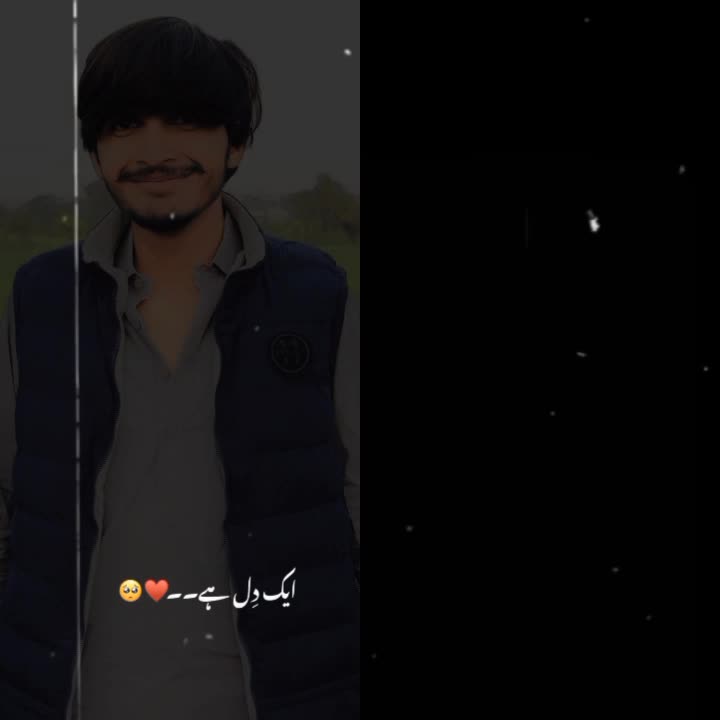 @zameer jatt