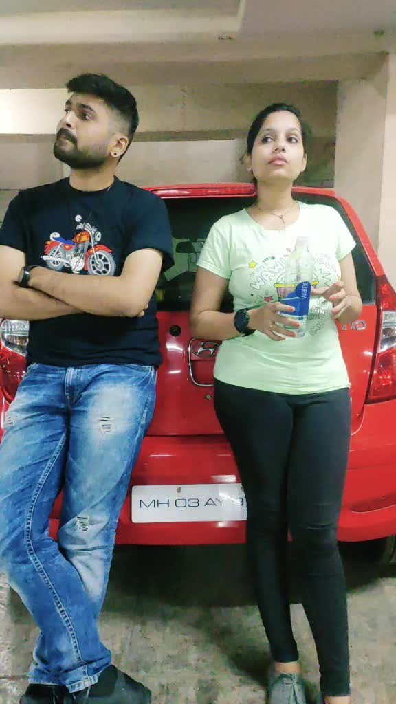 @Mayuri Gawad Raut