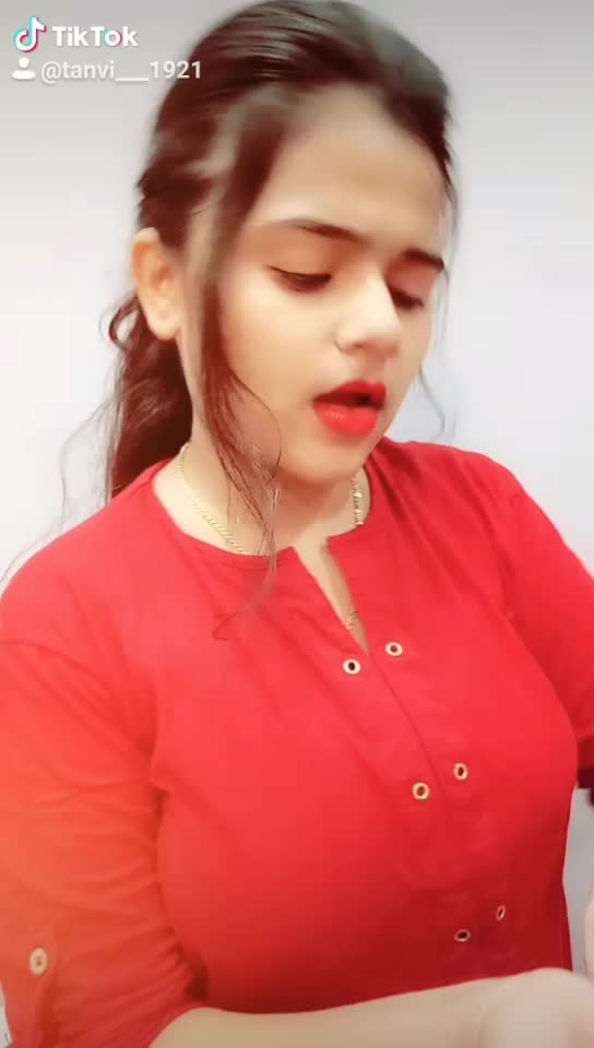 @BADLAPURCHI QUEEN 👑