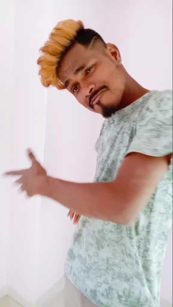 @Akash Sahare 215