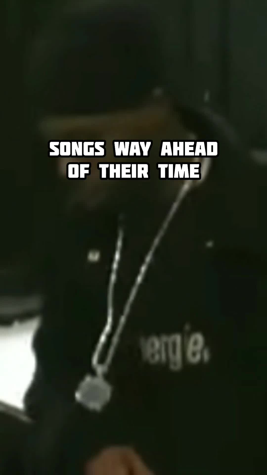 @25/1