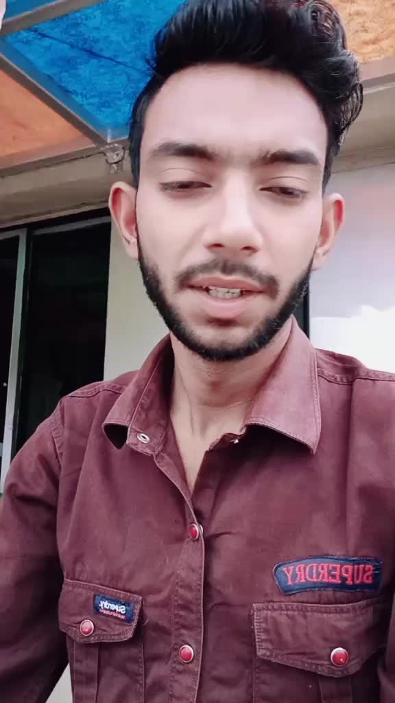 @ÁTtiTuDÈ_BöY_MôHIt😉