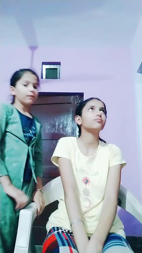 @kittu.naman