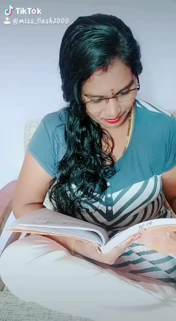 @kumari mokalla