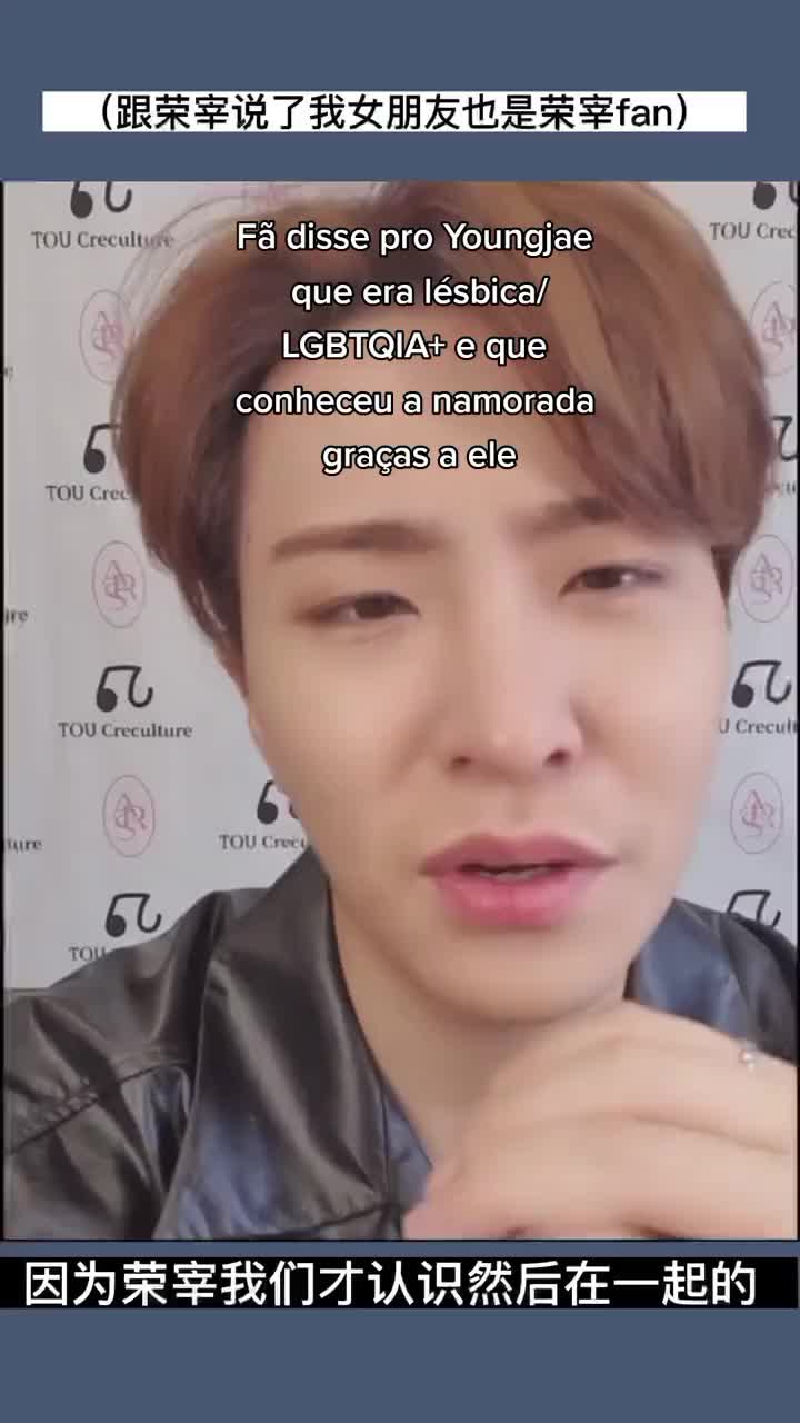 @Danii