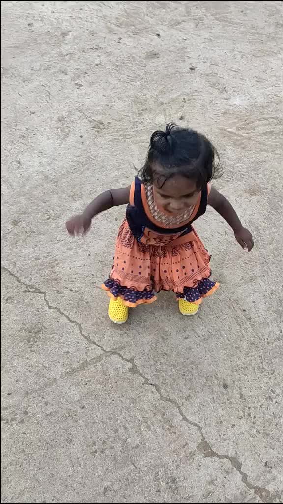 @Battu Gopi