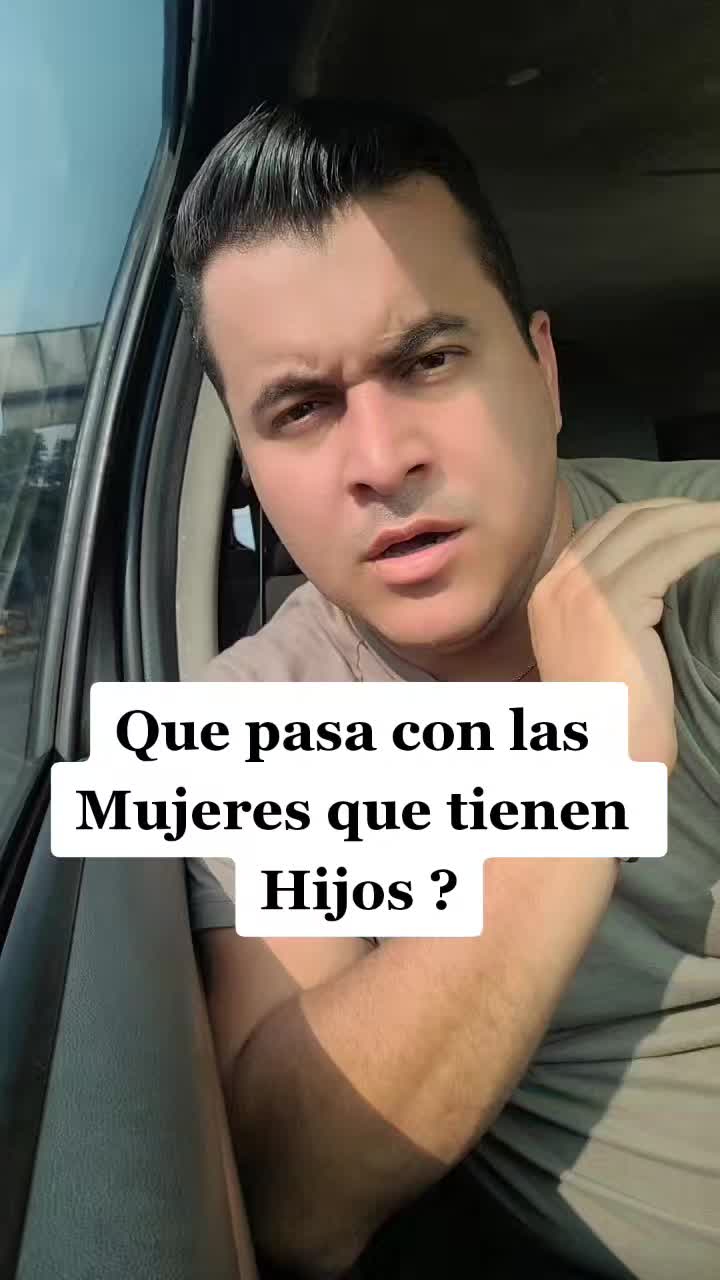 @Edison Qui&ntilde;onez Zamb