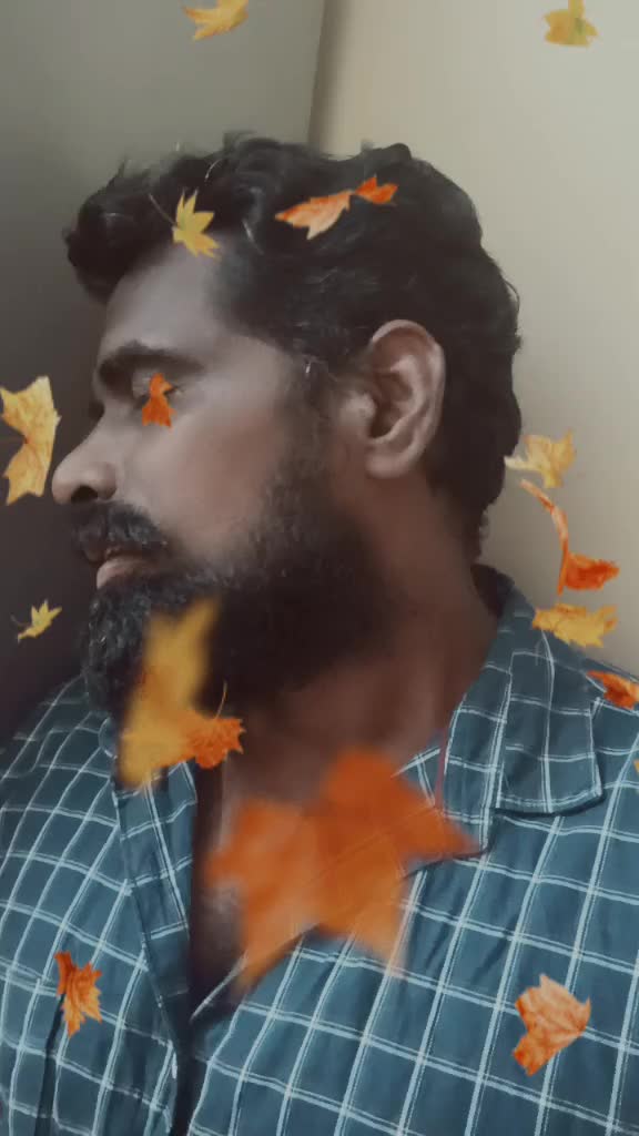 @தல தென்சென்னை