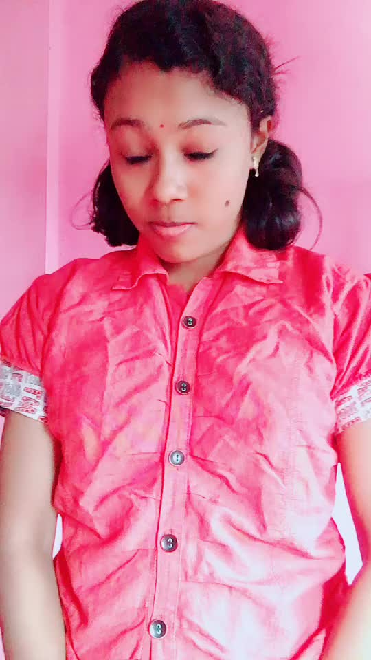 @Anukutty