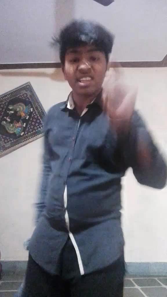 @STAR๐๐๐๐๐
