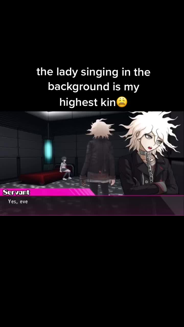 @lol