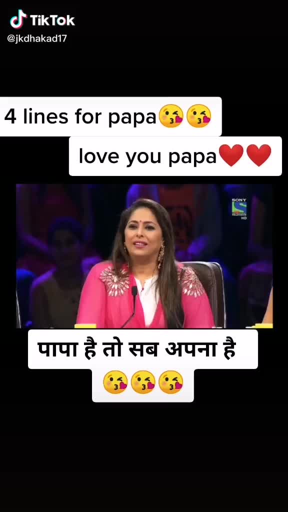 @Rashidsheikh99