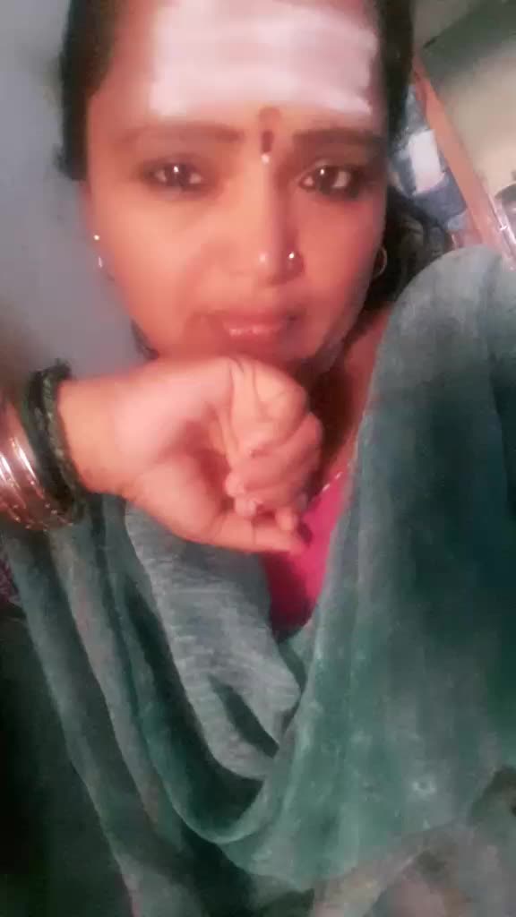 @sankari.kumar