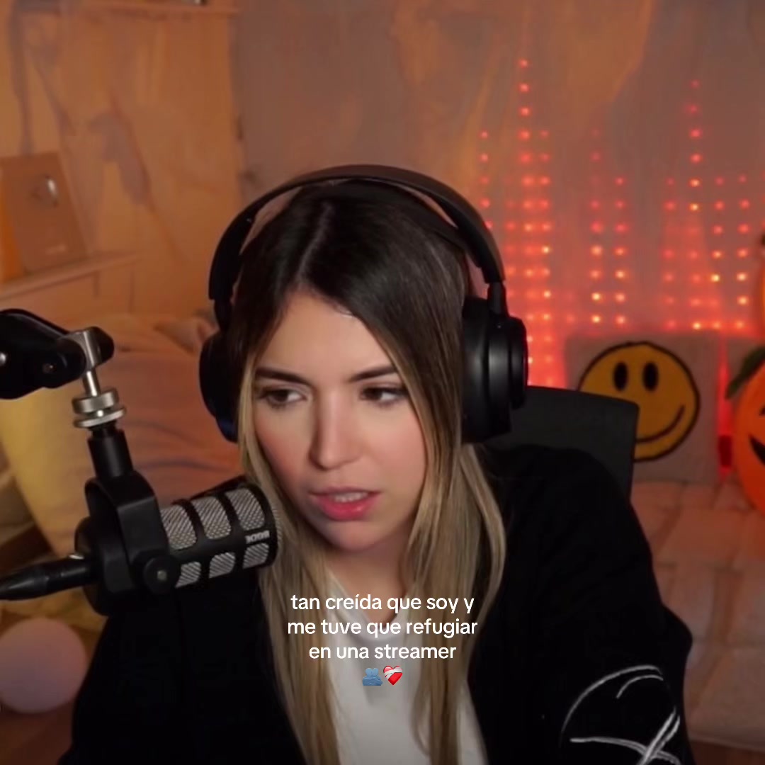 @lex