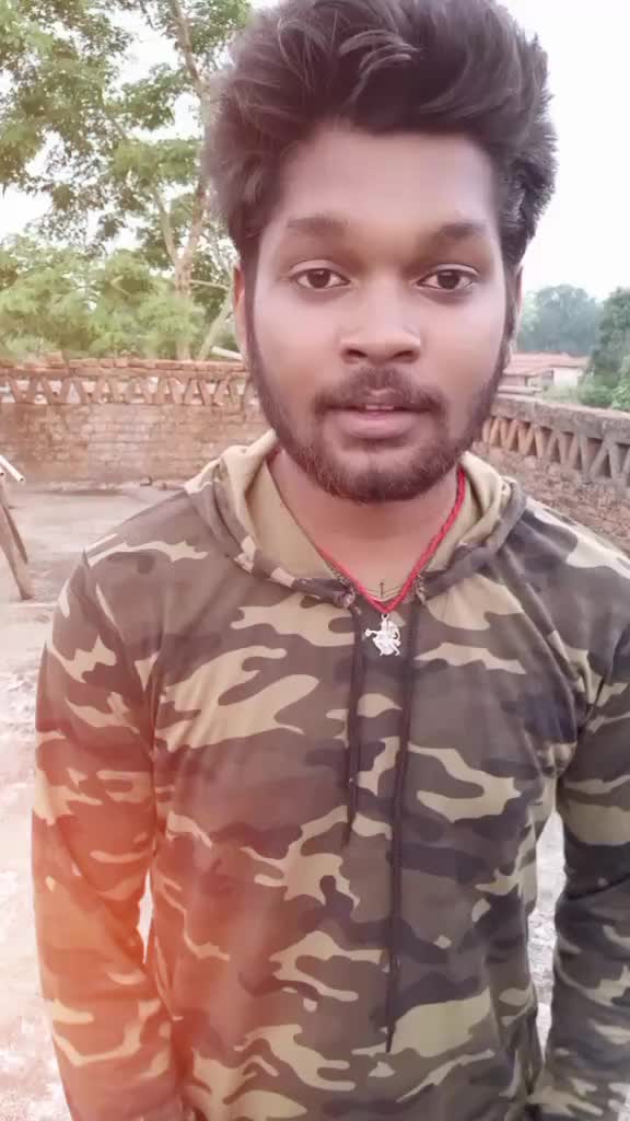 @😉bahut hard😉
