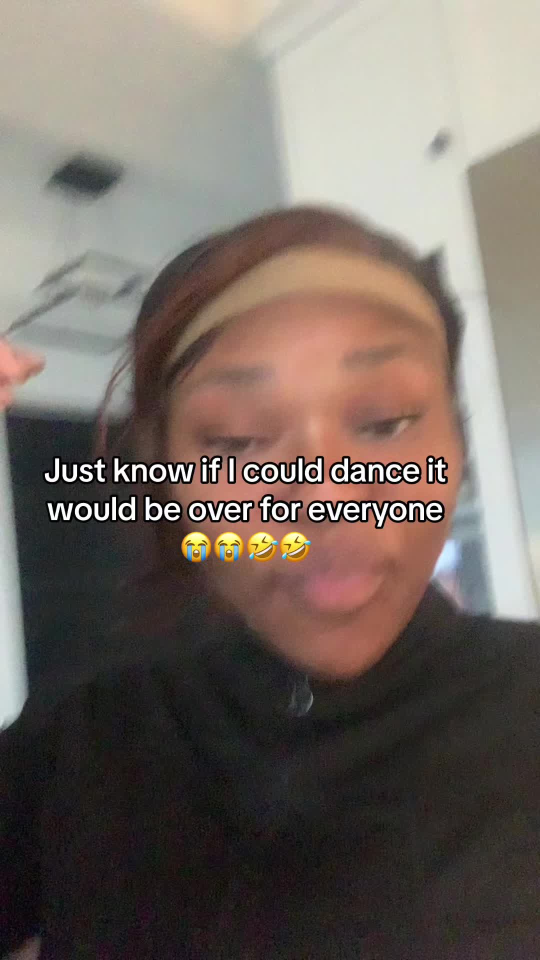 @✨🖤🤍Mon🤍🖤✨