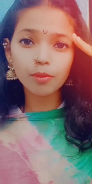@__Dikshaaaa__19
