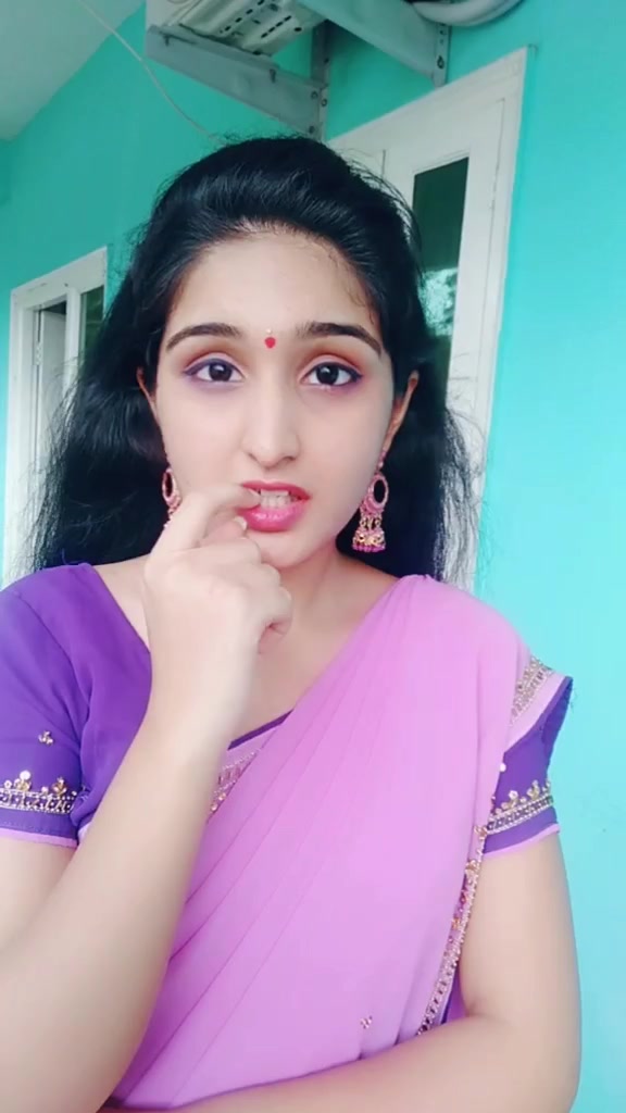 @Likitha bhanavath