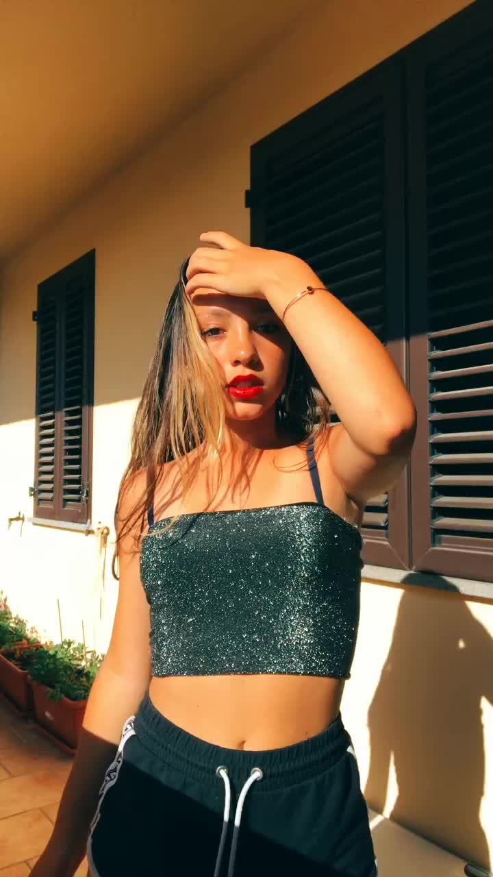 @ginevra.filippi