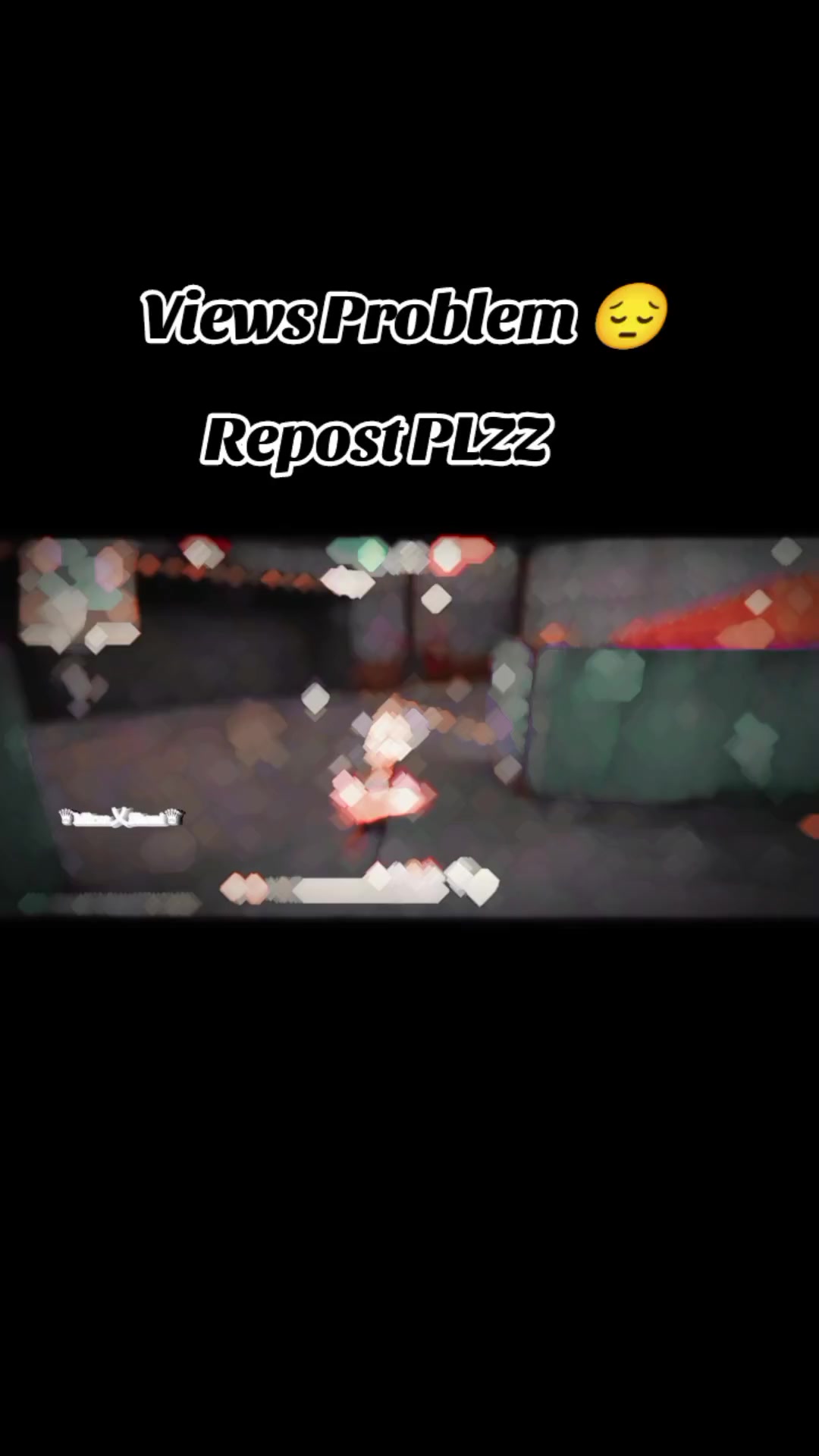 @𝐌𝐢𝐫𝐳𝐚ᥫ᭡