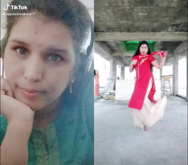 @Sravani_1213