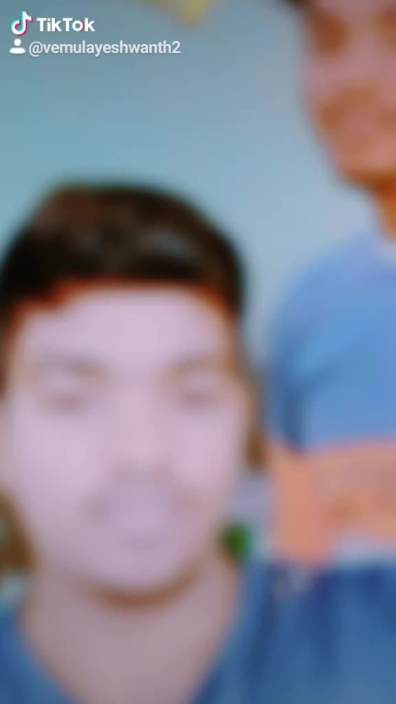 @Vemula Yeshwanth