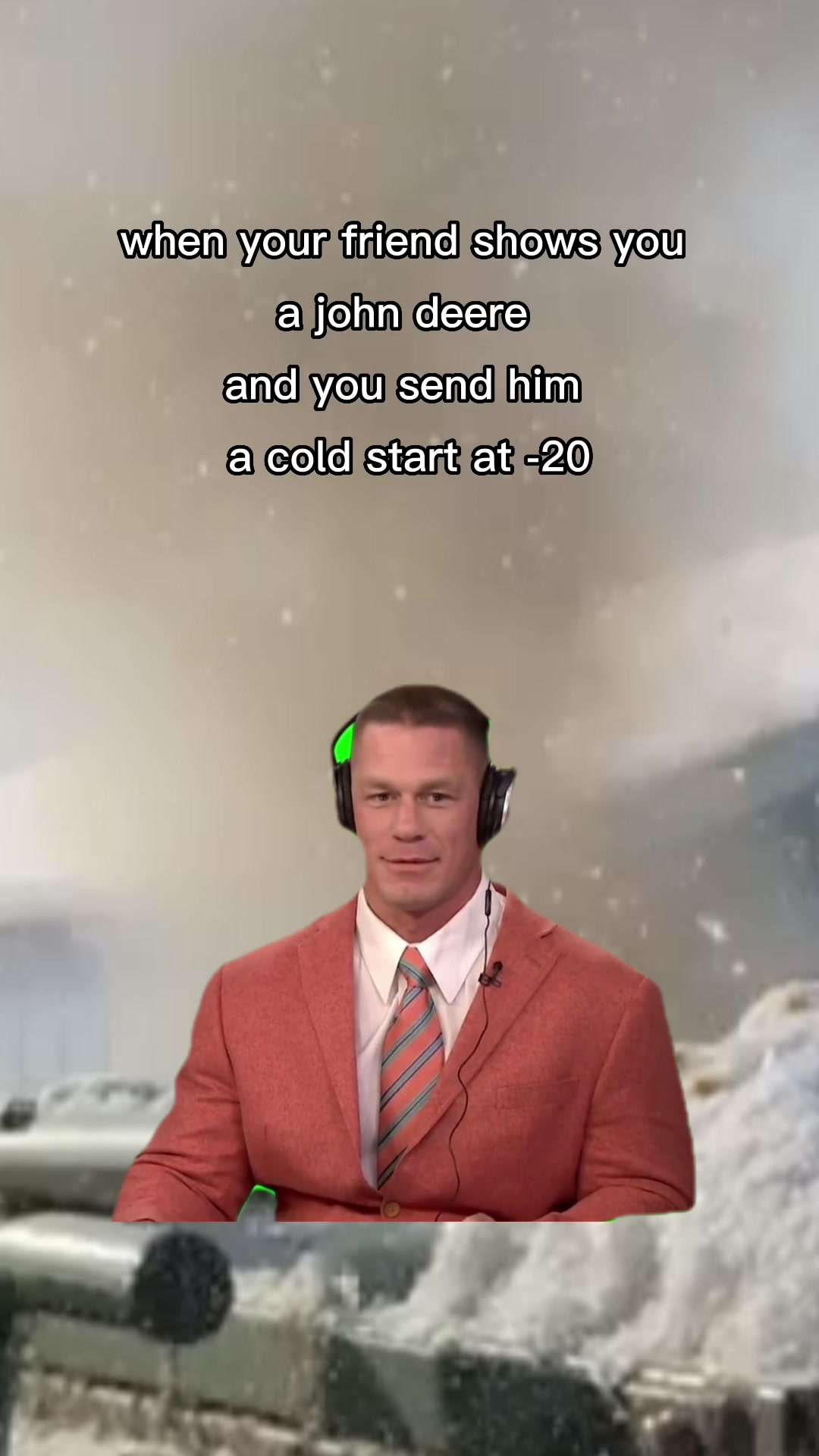 @Tessier28