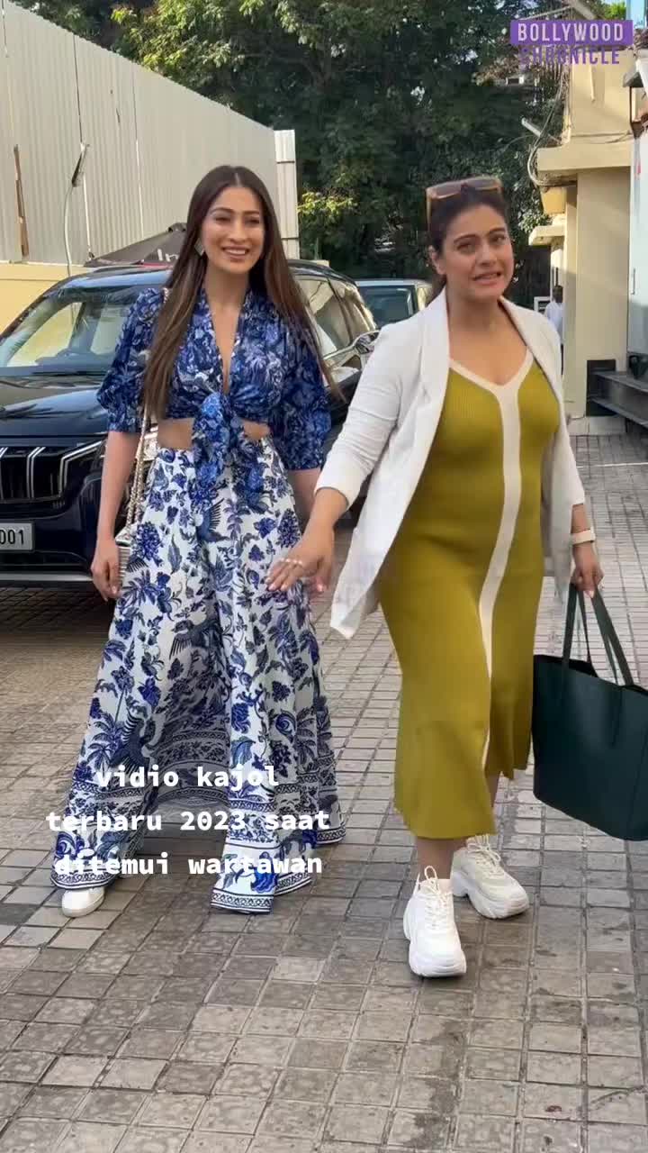 @🇮🇩IDBollywoodFansIN🇨🇮
