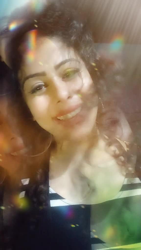 @sneha jithu